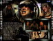 CUBE ZERO